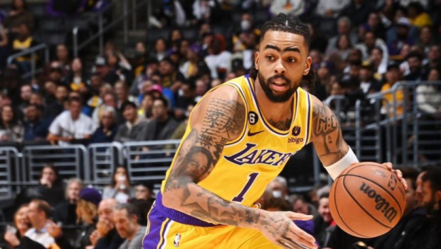 索伯车队绝杀威廉姆斯，拉塞尔高光表现