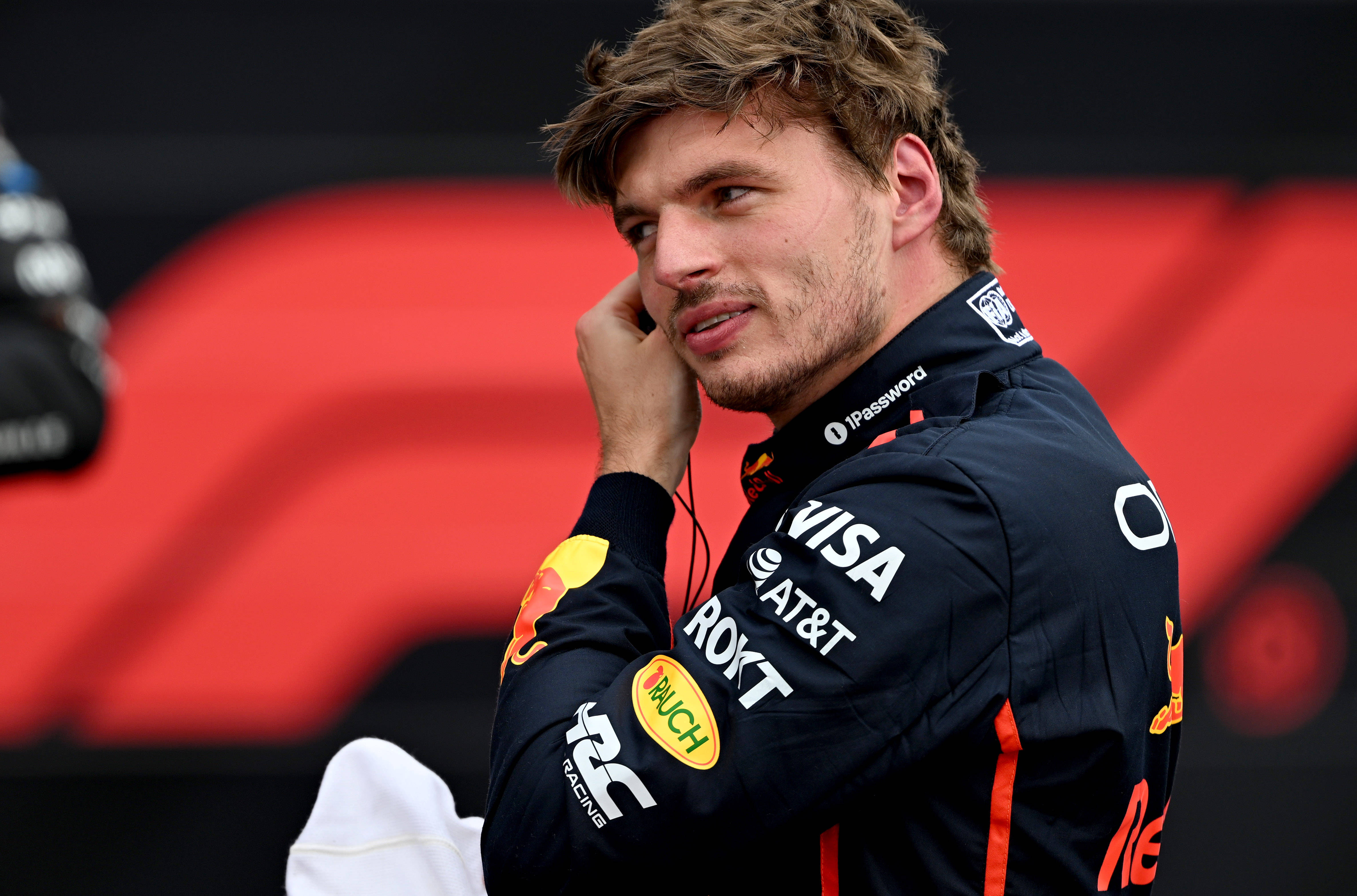 爱游戏-索伯车队绝杀威廉姆斯，维斯塔潘点燃赛场