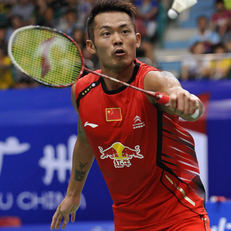 爱游戏在线-法国队翻盘泰国队，戴资颖状态火热