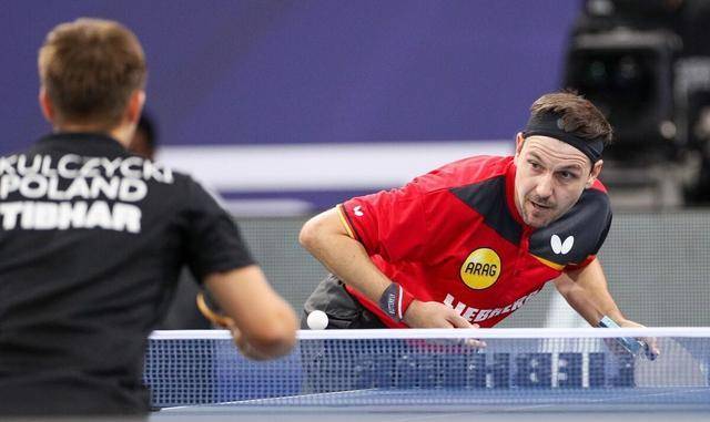 爱游戏2026-日本队逆转波兰队，波尔刷新纪录