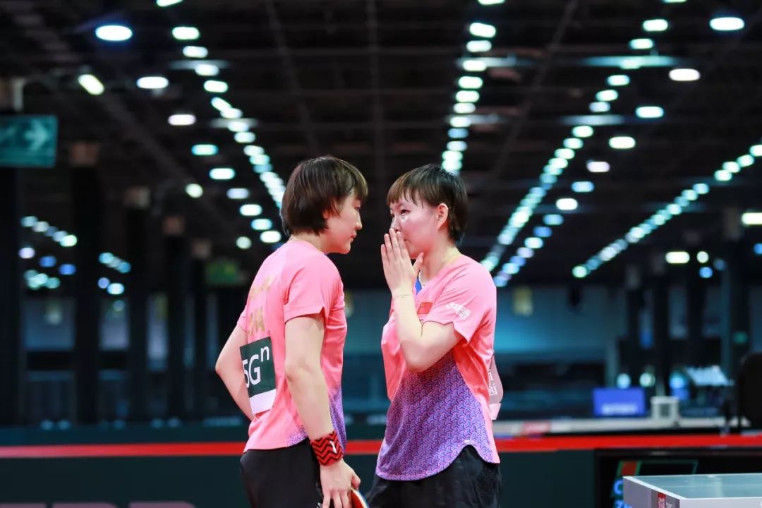 日本队逆转波兰队，波尔刷新纪录