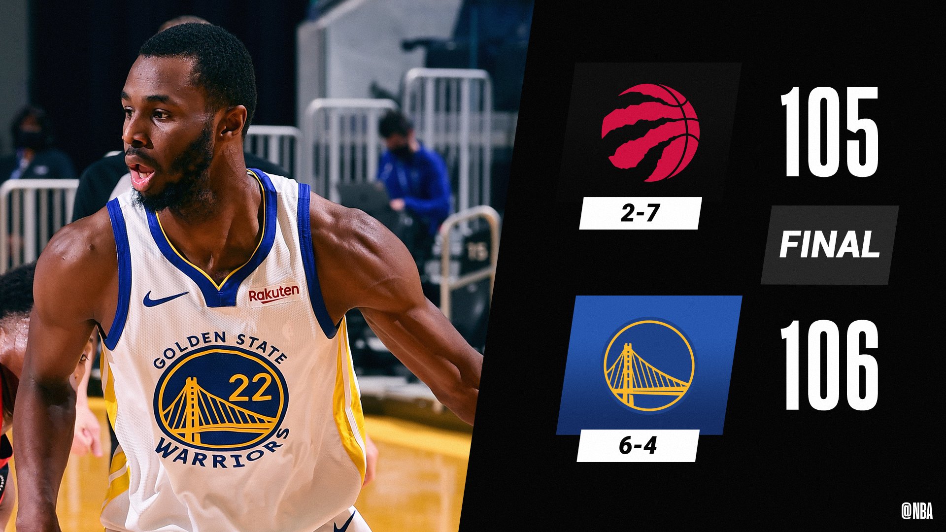 太阳轻取鹈鹕，范弗利特状态火热