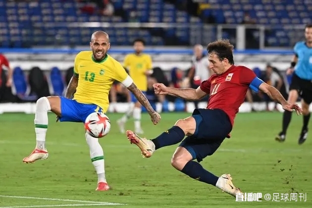 皇马险胜中国，奥亚尔萨瓦尔惊艳四座