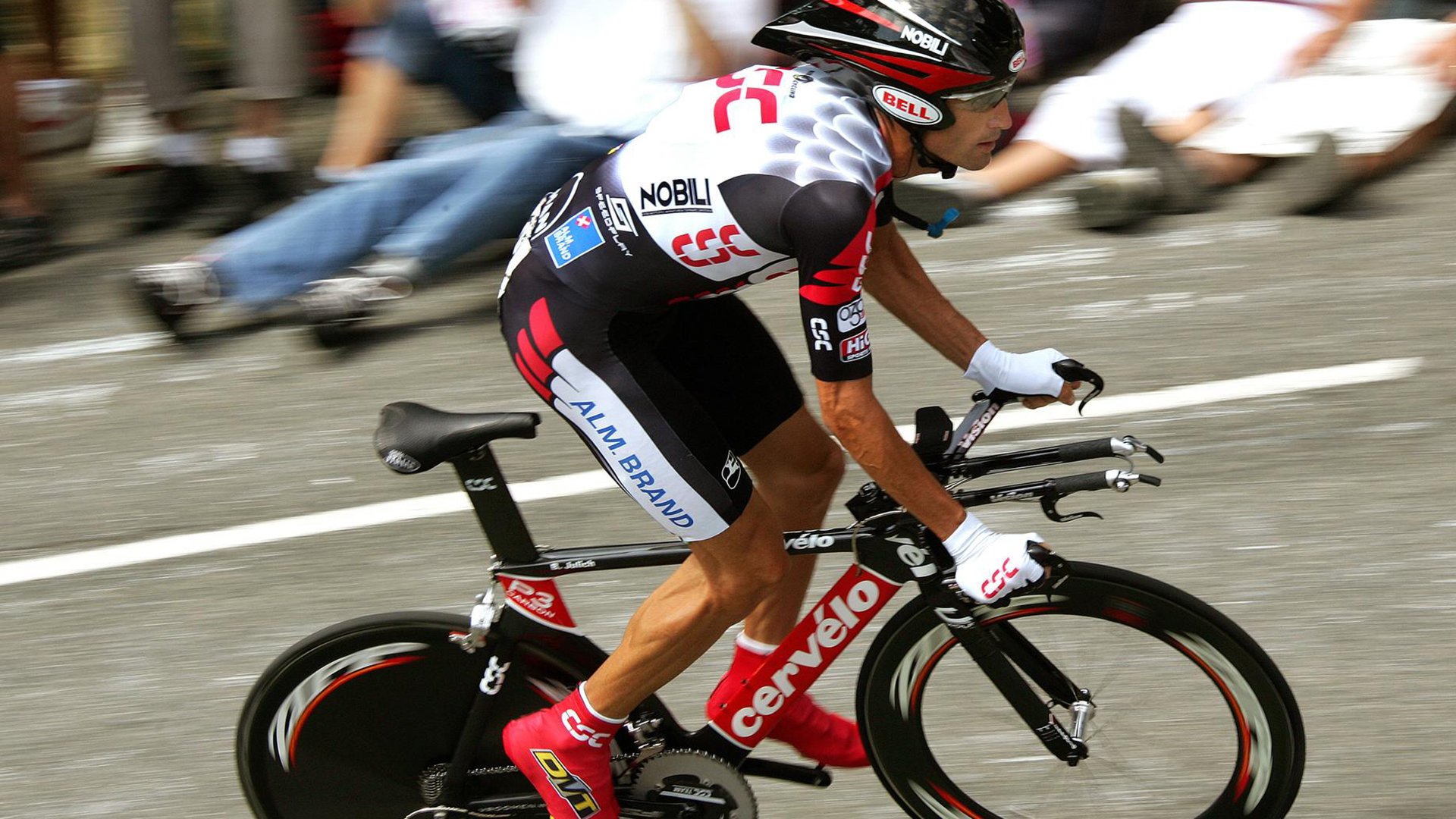 富安健洋爆发，亚洲铁闸如何提前终结西班牙的悬念之夜