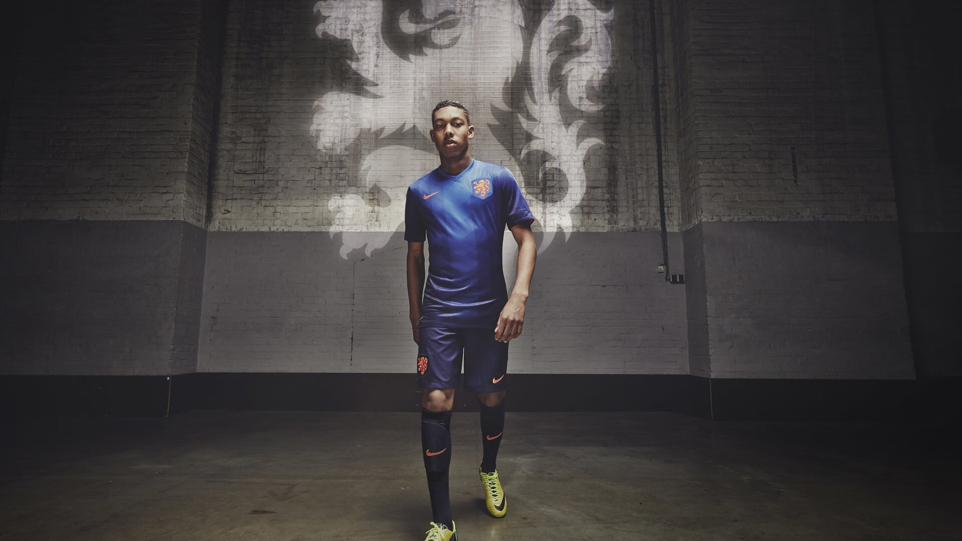 爱游戏在线-布伦森，当魔术失效，凡人如何主宰命运？