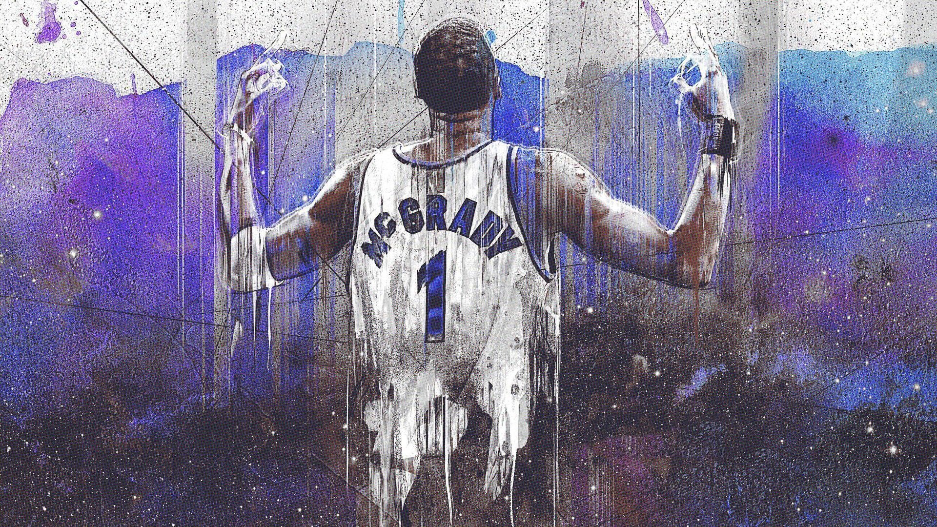 爱游戏下载-恩比德生涯之夜映照勇士单节风暴，现代篮球的速胜哲学