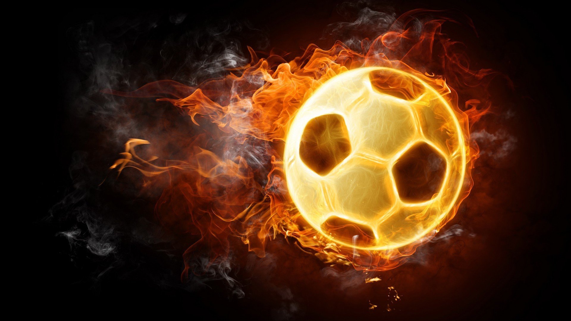 福登爆发，克罗地亚压哨击败伊拉克，足球场上的时间悖论