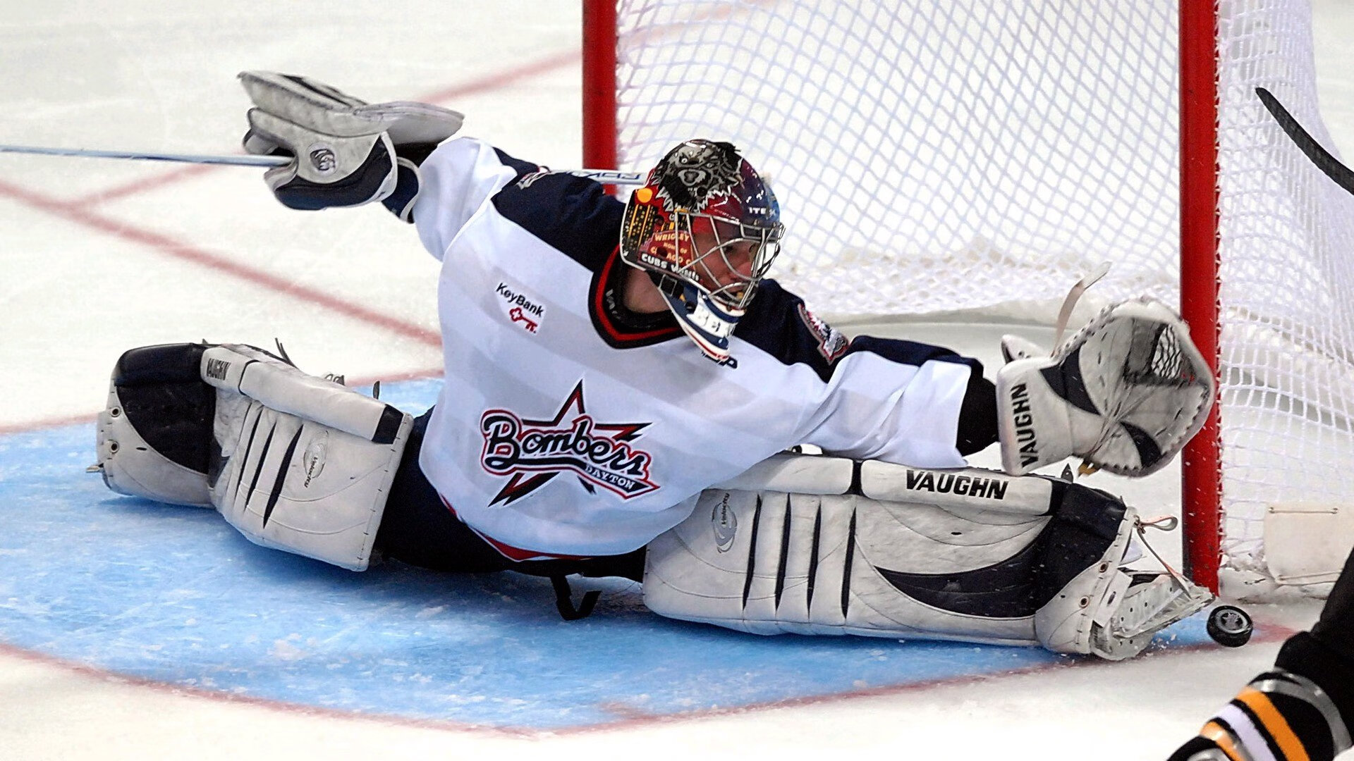 爱游戏在线-杰伦格林关键回合不手软，辽宁队淘汰鹈鹕，一场定义冠军气质的胜利