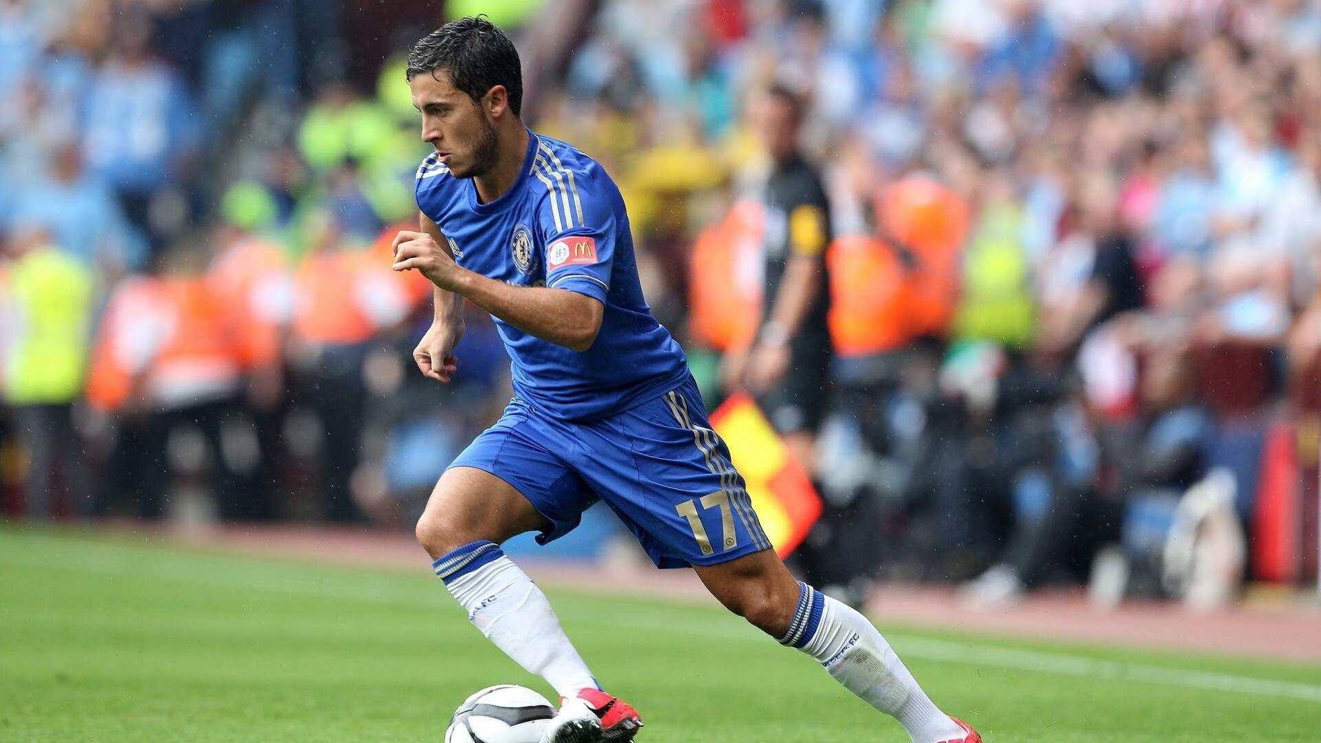 蒂亚戈爆发，当异乡人在加时赛点燃澳大利亚