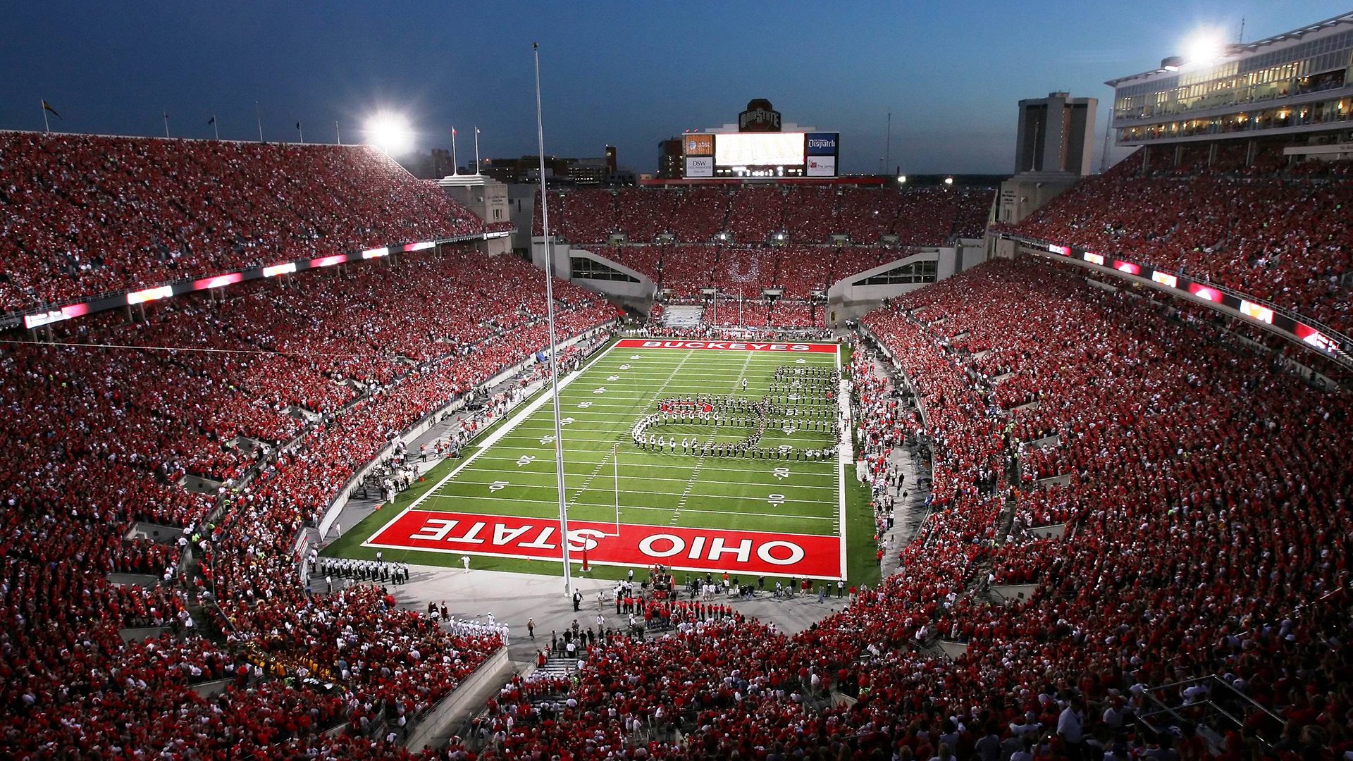 英格拉姆一剑封喉，猛龙巅峰对决碾碎老鹰悬念