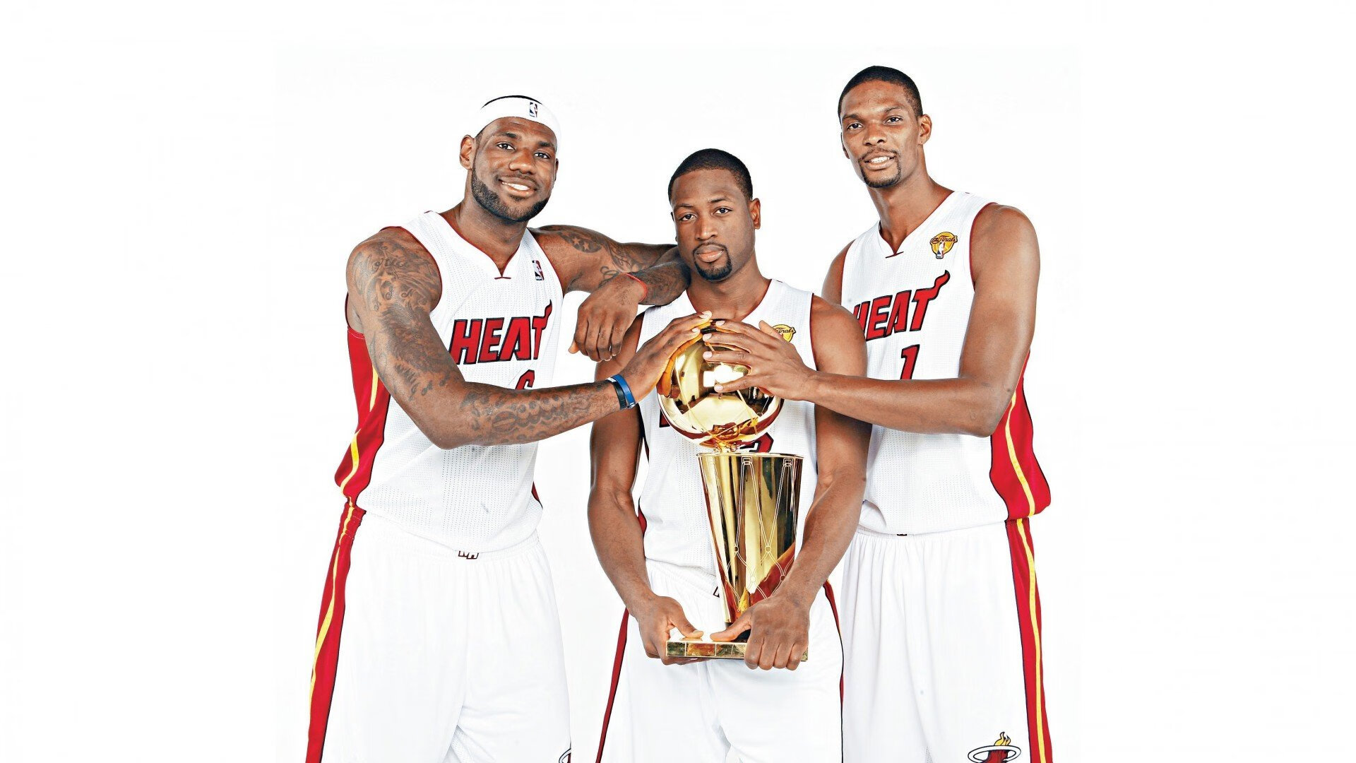 铁血布雷默，欧冠半决赛之夜，那个让时间静止的十二码