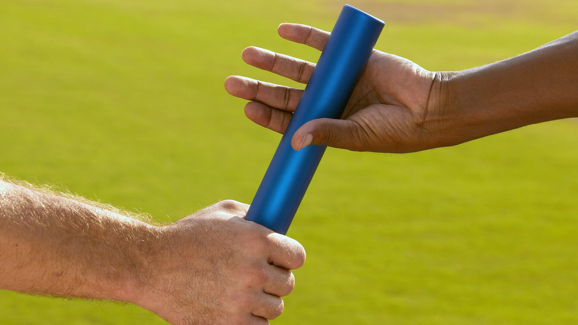 布伦森加时封神，当教科书在北京寒夜中燃烧