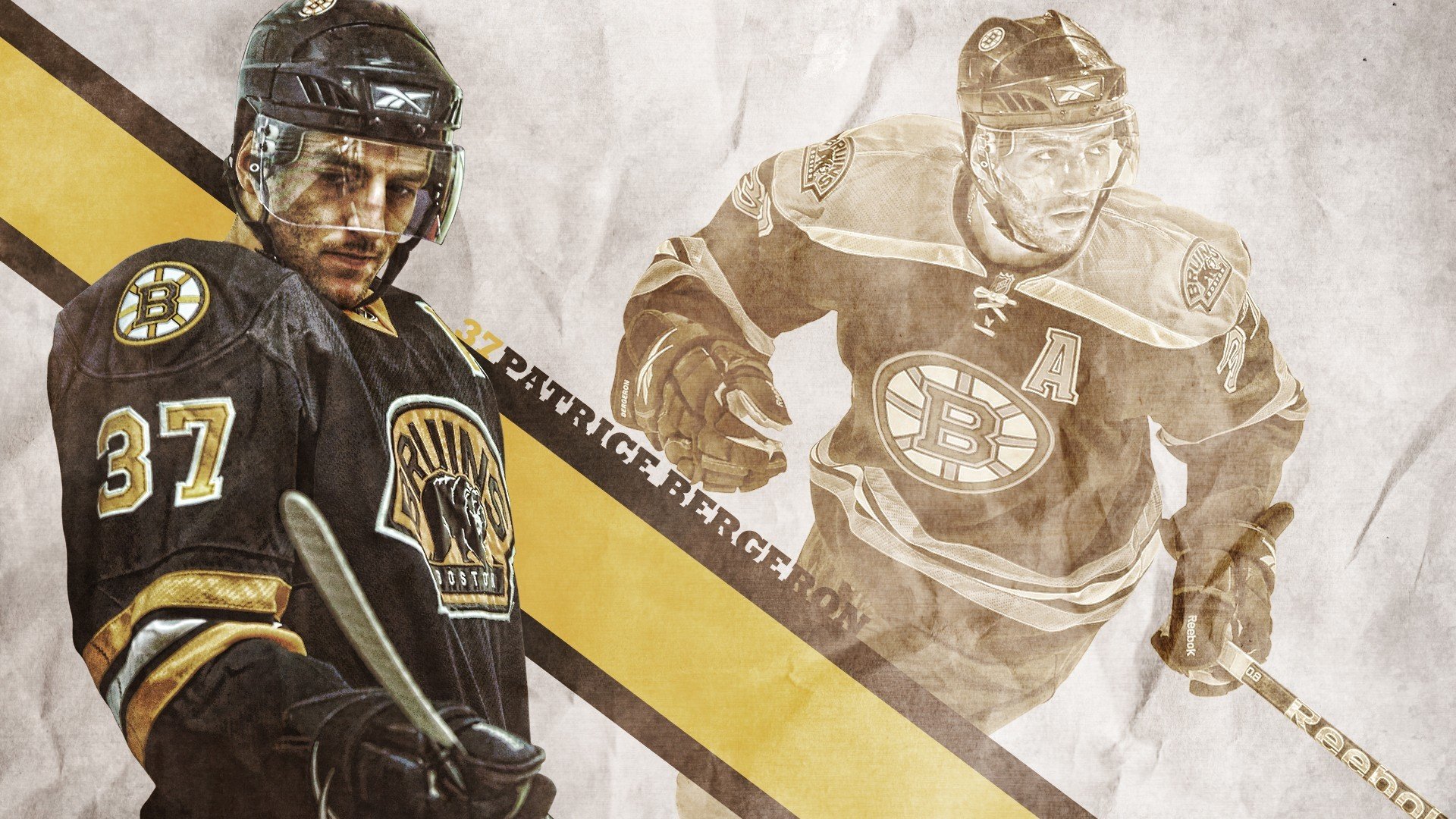 爱游戏体育-基米希点燃赛场，摩洛哥式连续得分如何压制了佛罗伦萨的文艺复兴？