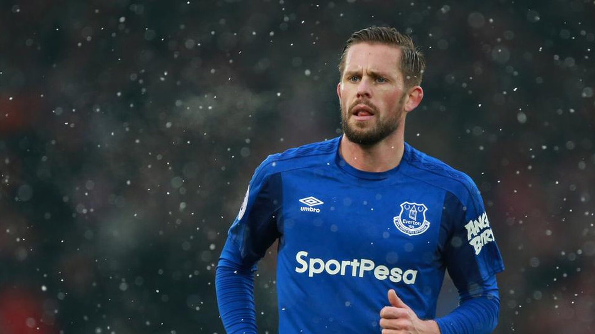 当不可能在终场哨响前降临，摩洛哥如何用逆转撕碎葡萄牙的黄金剧本