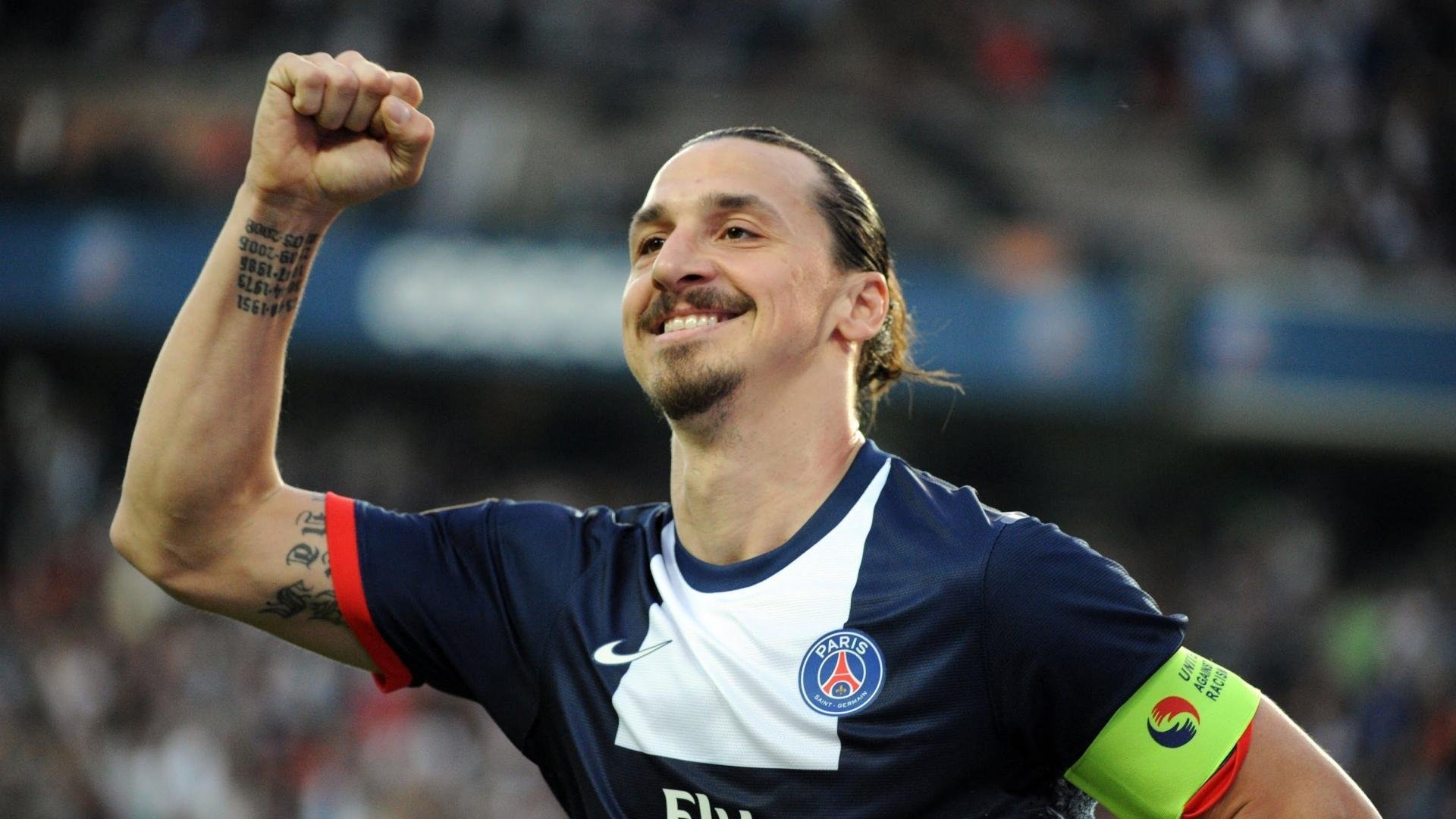 德里赫特一锤定音，当钢铁意志击碎精密钟表