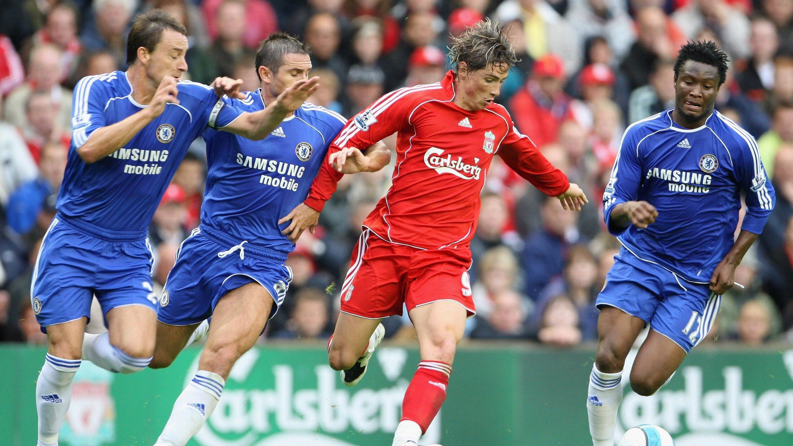 凯尔特人血拼雷霆，莫兰特成为关键先生