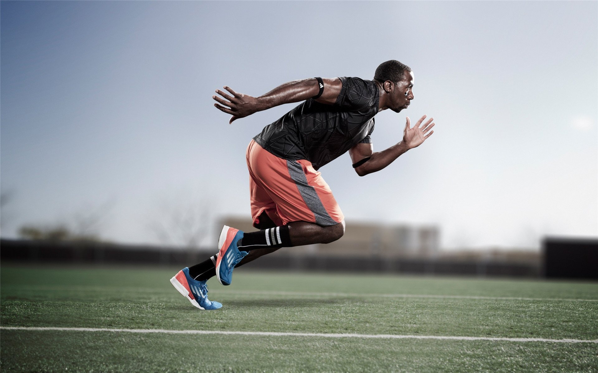 爱游戏-2026世界杯之夜，小贾伦完成自我救赎