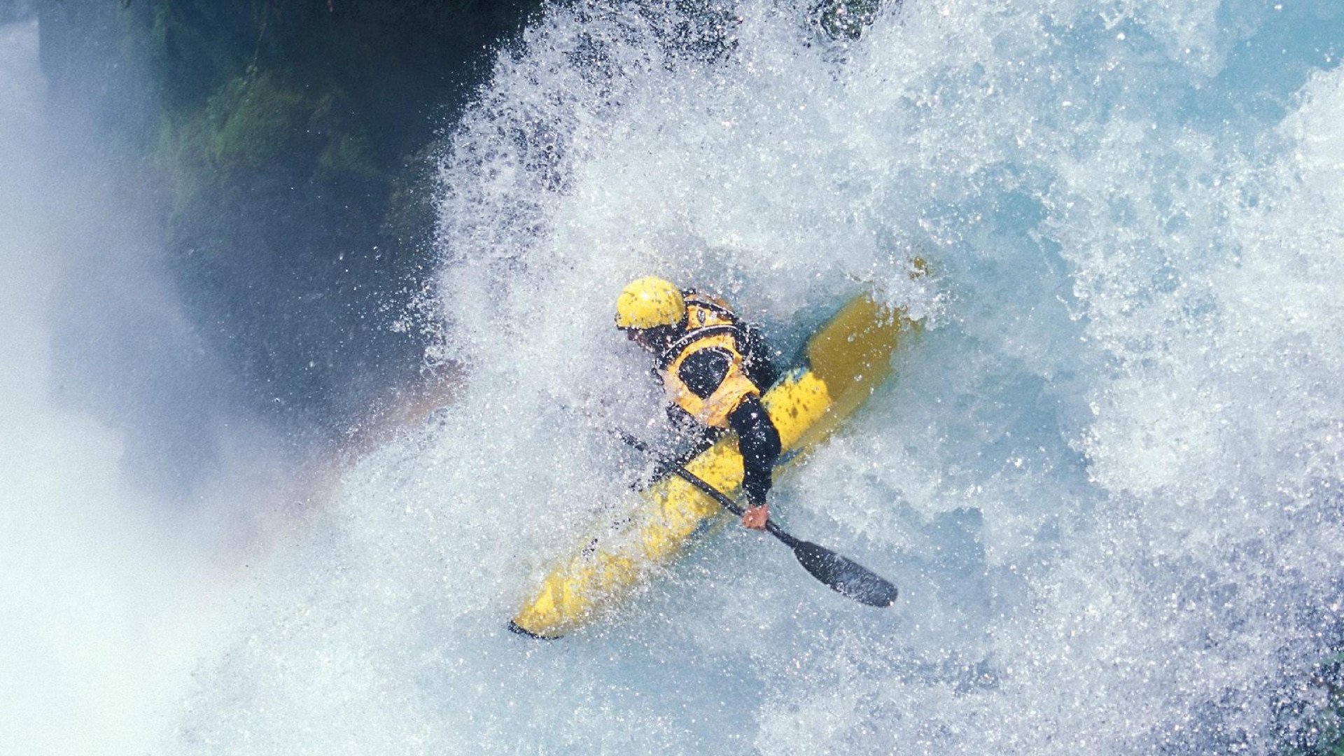 杜兰特爆发，当死神镰刀划破紫金王朝，勇士的淘汰赛生存哲学