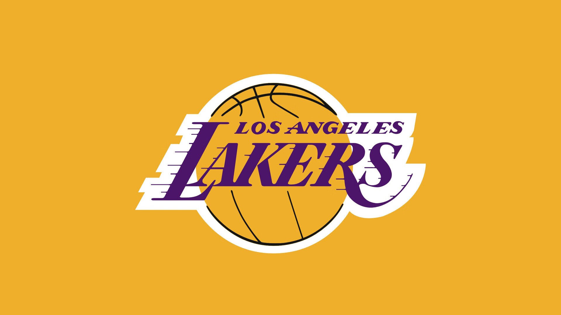 维尼修斯，从NBA季后赛之夜看硬仗之王的诞生