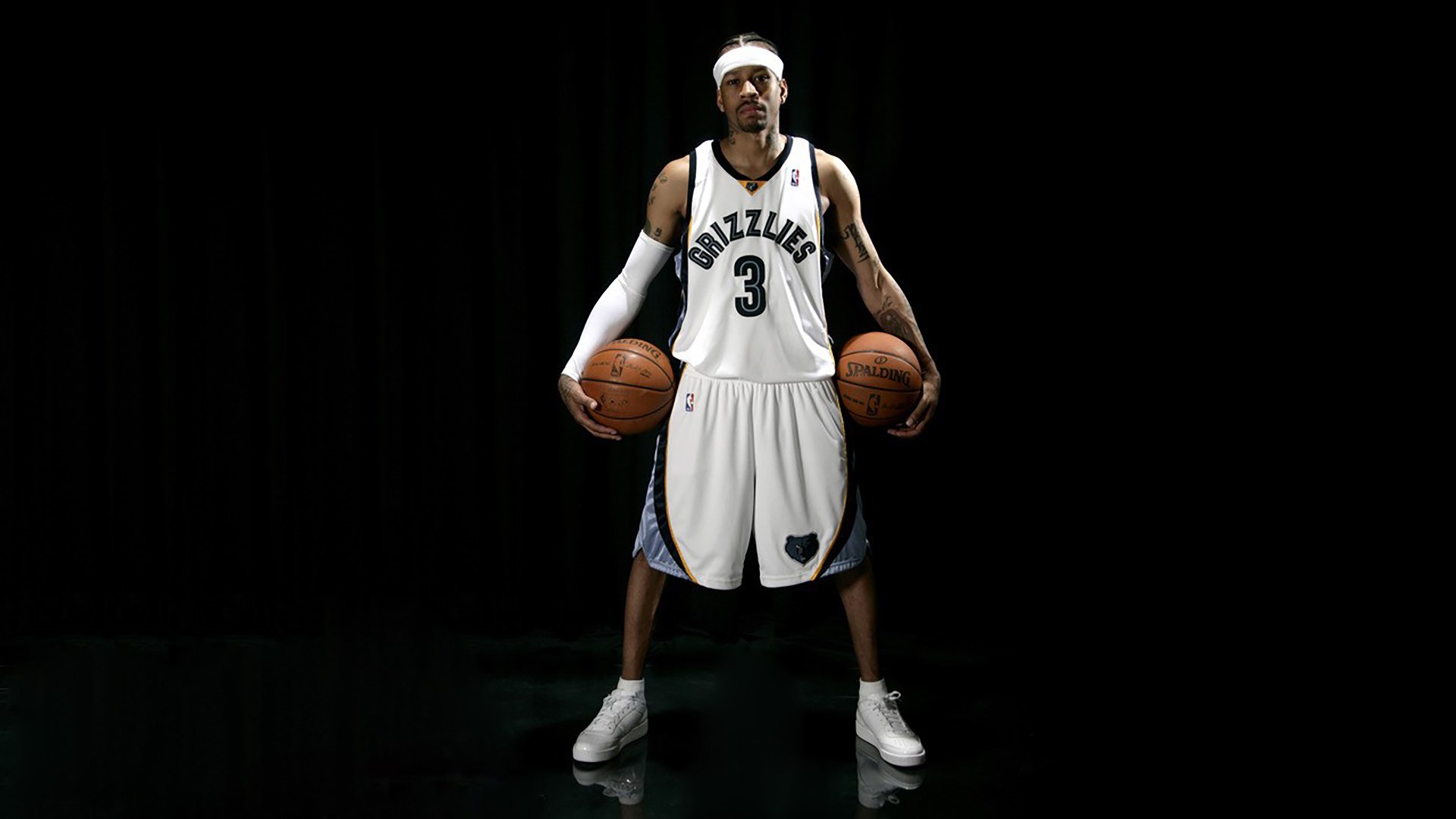 欧冠淘汰赛之夜，奥纳纳用实力证明自己，从水货到叹息之墙的救赎之路