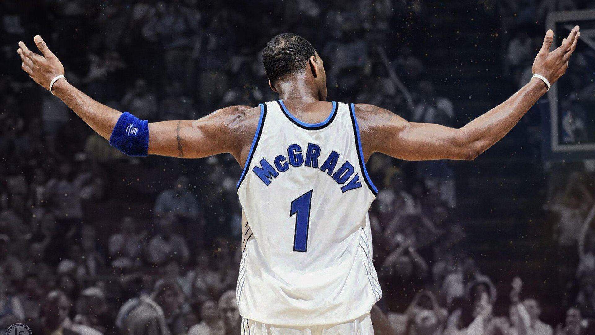 步行者正面击溃新疆队，当锡安式接管成为全球篮球的通用语言