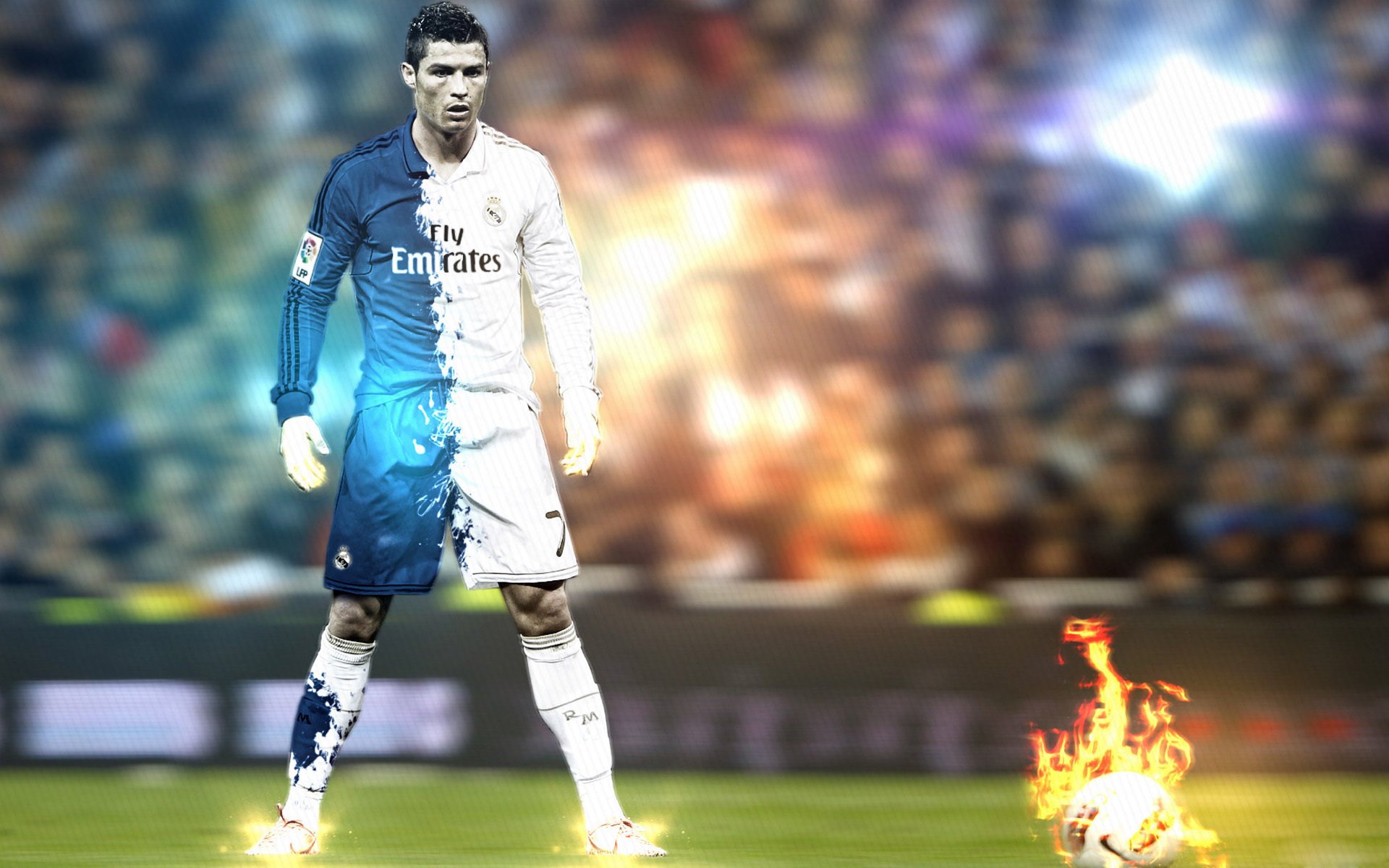 步行者正面击溃新疆队，当锡安式接管成为全球篮球的通用语言