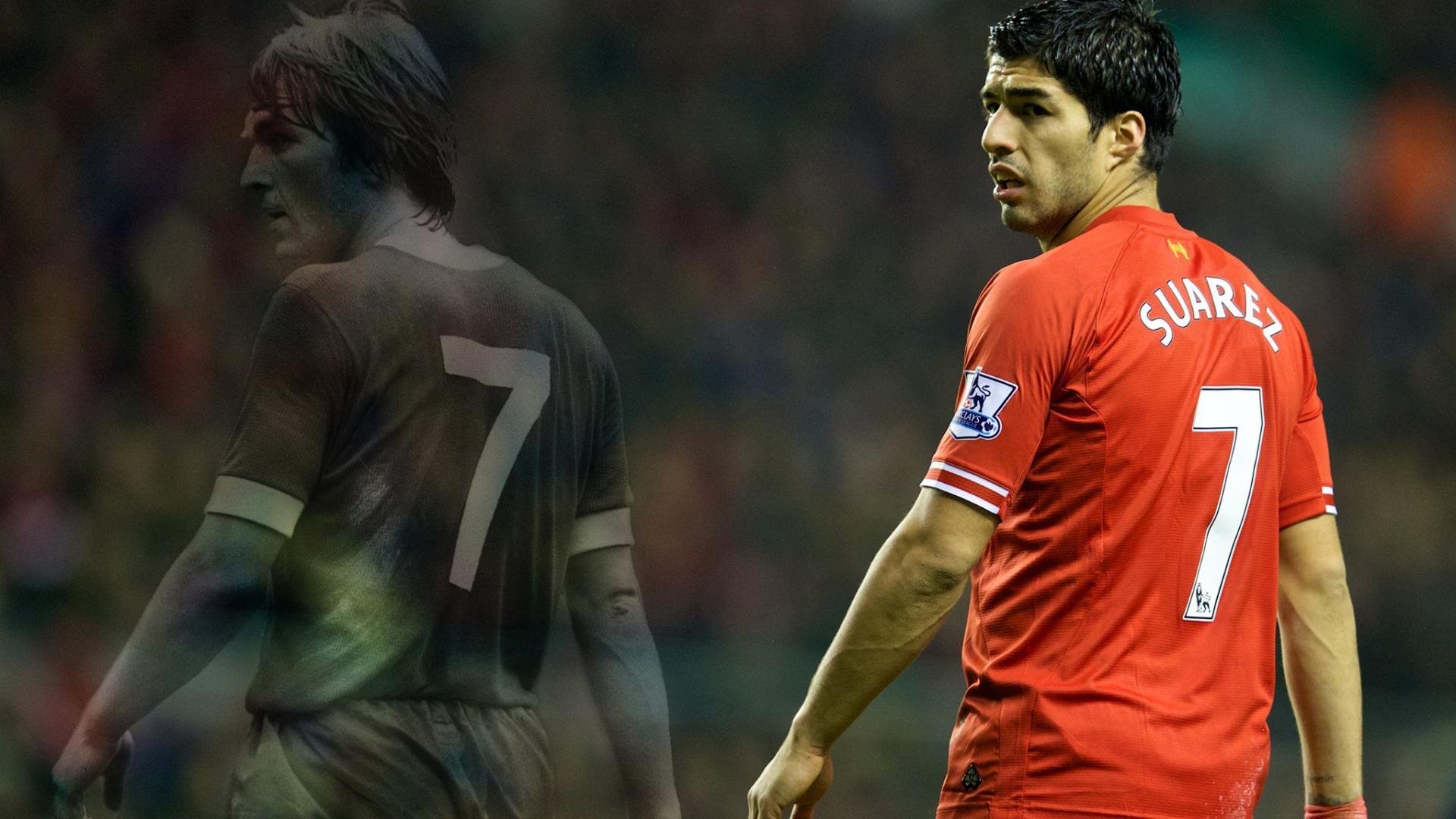 美加墨世界杯焦点战，莱比锡红牛争冠战胜出阿森纳