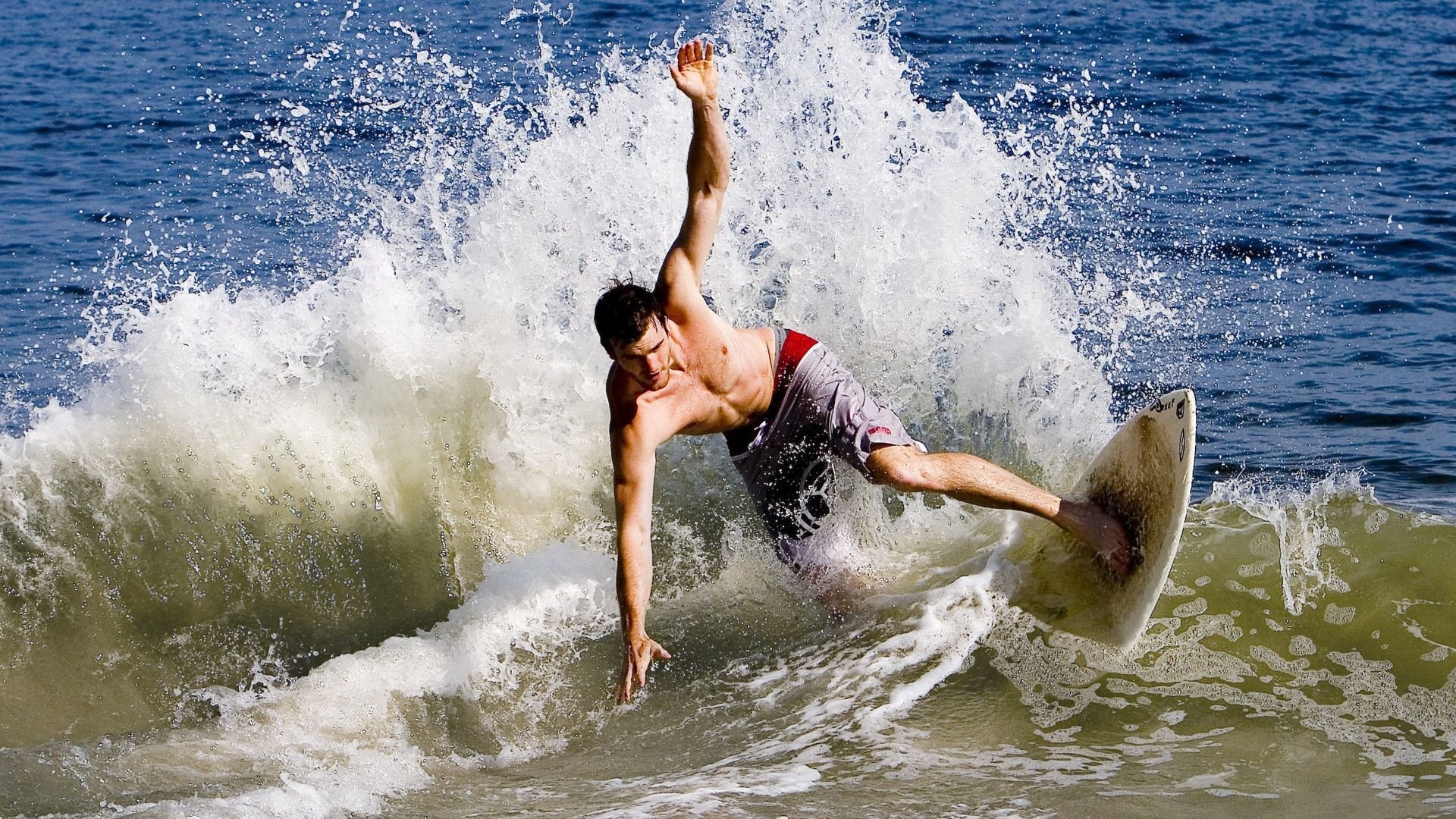 凯塞多关键制胜，牙买加用雷鬼节奏掌控摩洛哥的足球叙事