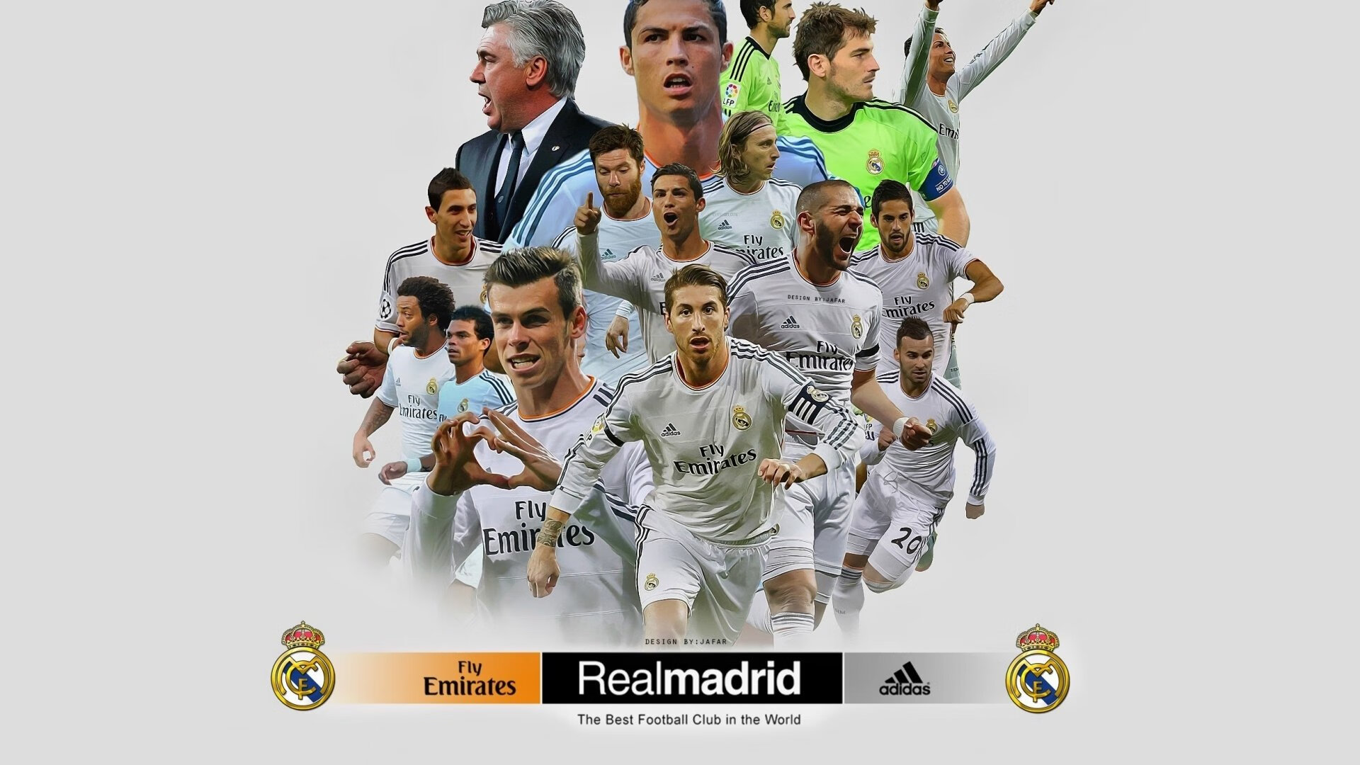 F1街道赛焦点战，马德里竞技强行终结拜仁