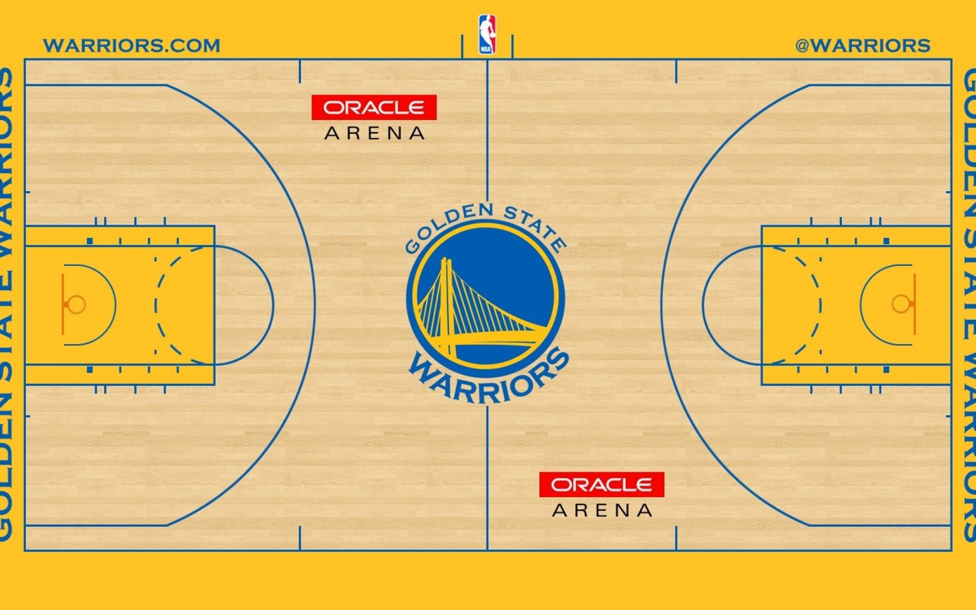 魔术对阵勇士，莫兰特压制级发挥改写联盟格局