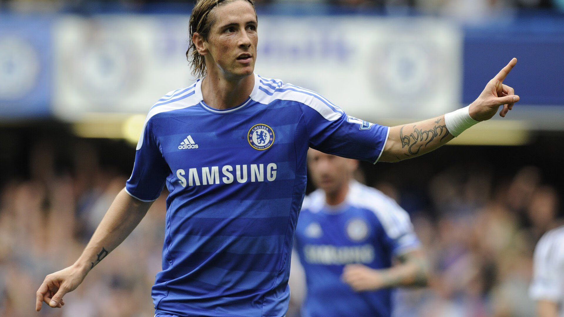 F1年度争冠焦点战，牙买加带走西班牙，一场超越赛道的文化征服