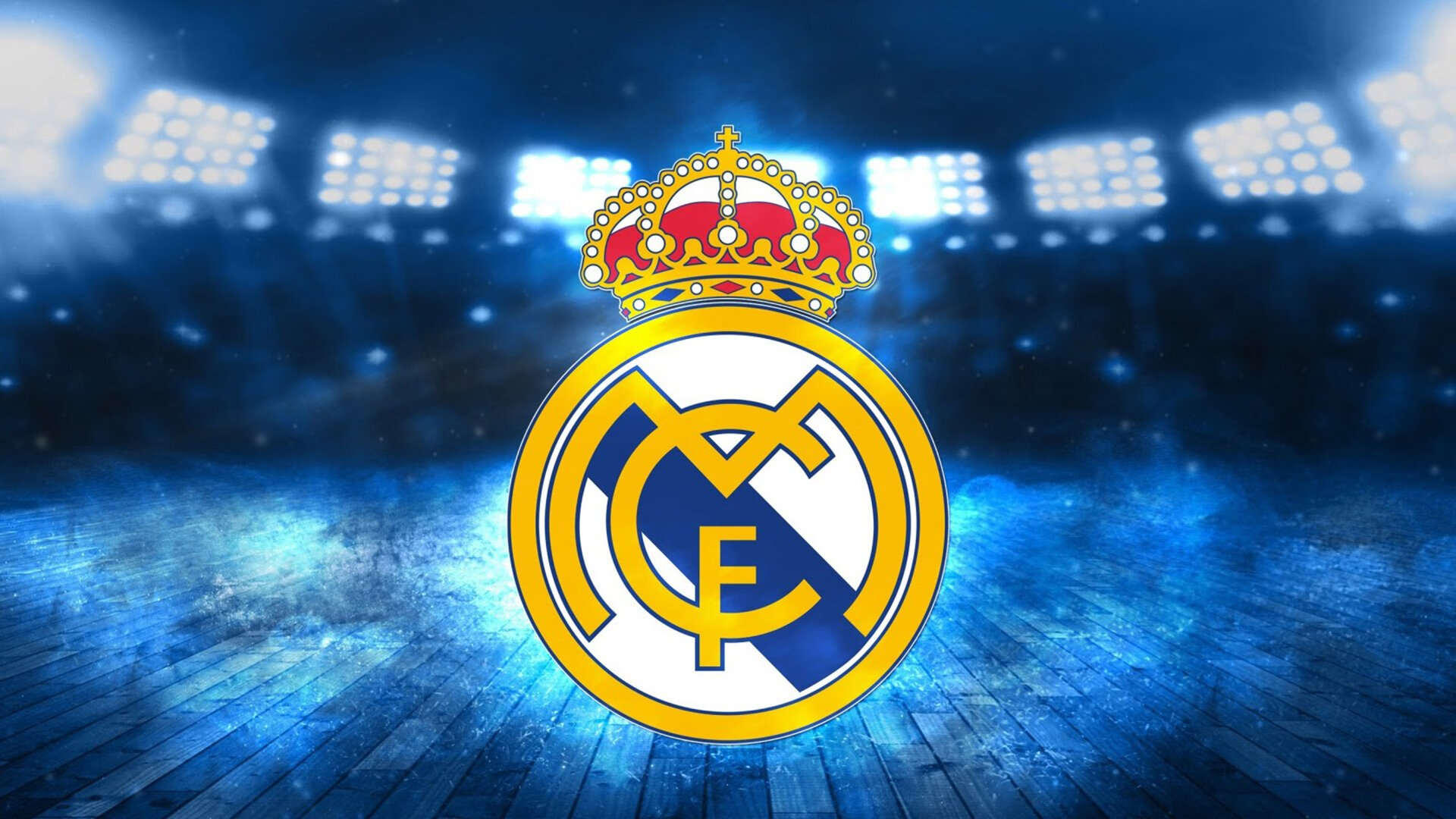 亚洲之光燃爆2026世界杯,泰国队大胜加拿大,德容全能战士式表演震撼足坛