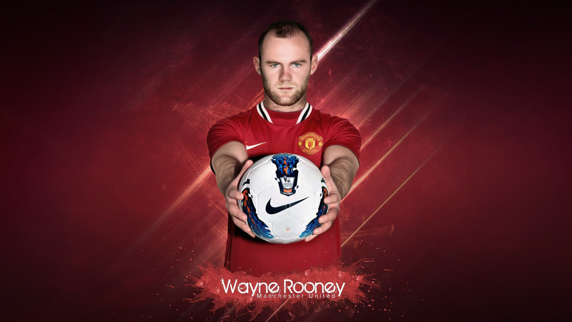 世界杯2026-红魔铁蹄踏平罗马尼亚，姆巴佩致命一击定乾坤—2026世界杯B组激战纪实